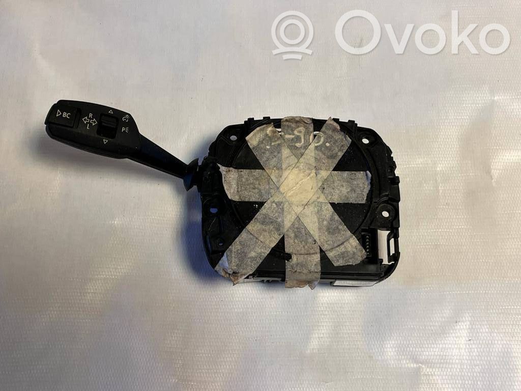 BMW 3 E90 E91 Rokturu komplekts 