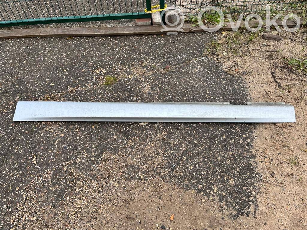 BMW 3 E46 Sill 
