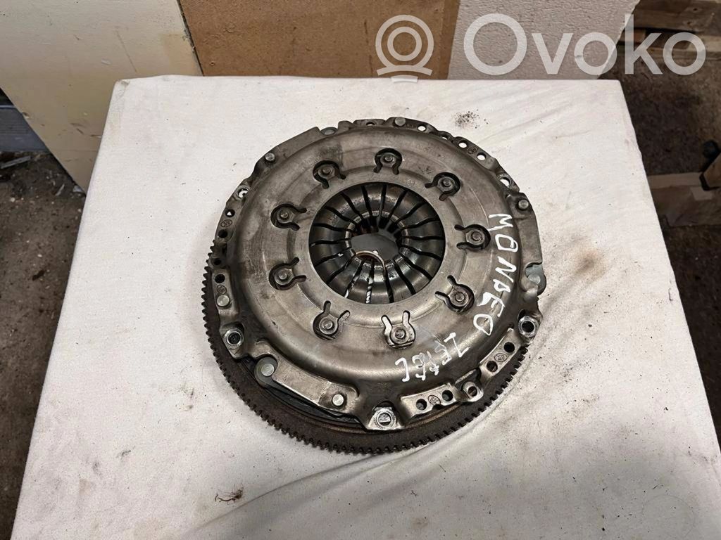 Ford Mondeo Mk III Sankabos komplektas 