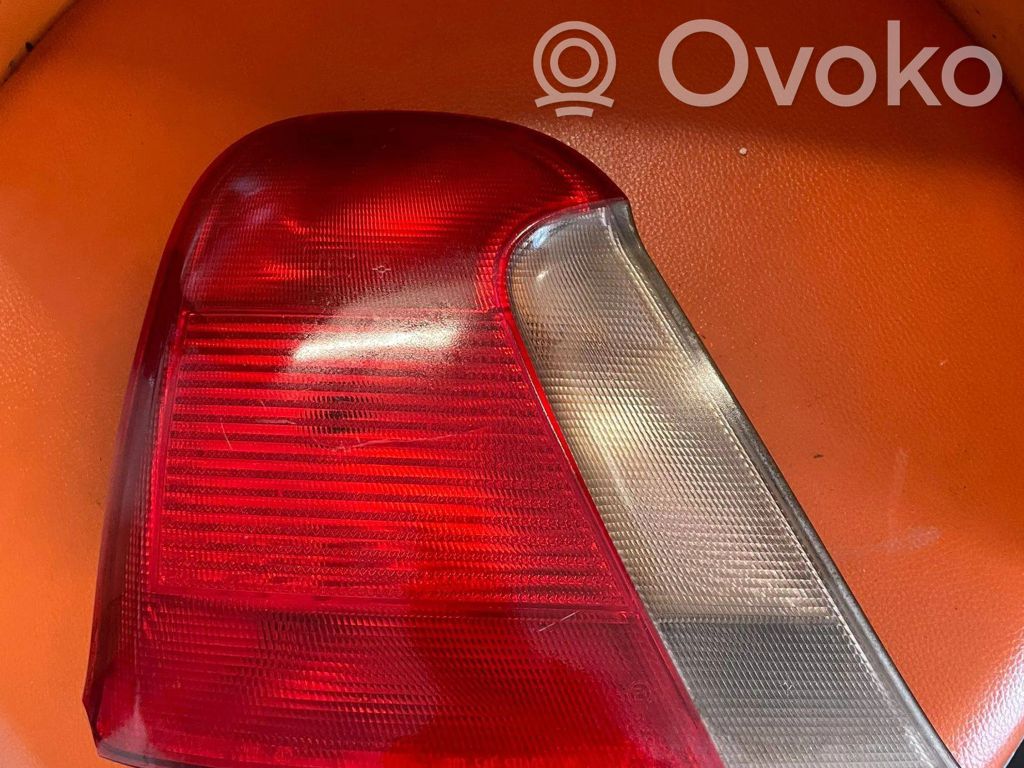 Takavalot   263032