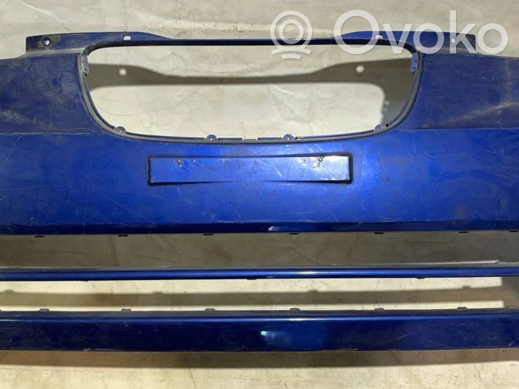 KIA Picanto Parachoques delantero 