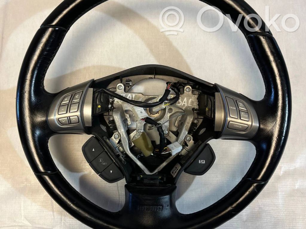 Vairas   12002910,12002910,C7GS12002910