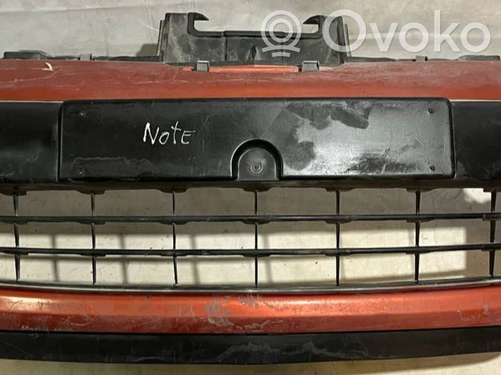 Front bumper   620229U040,960159U000,960159U000,3338571,620229U040,620229U30H,992104
