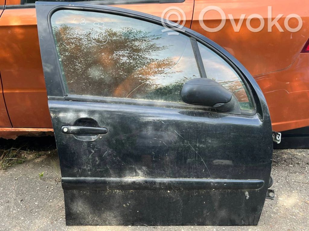 Durvis   43R001583,AS2M3232DOT682