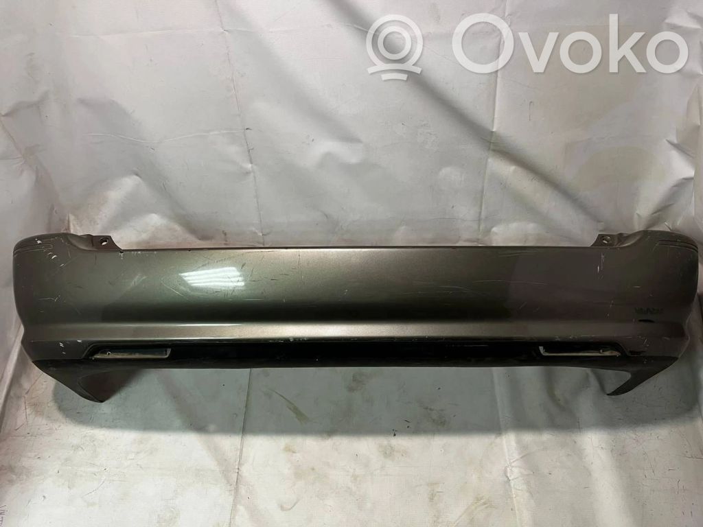 Puskuri   Y0418301