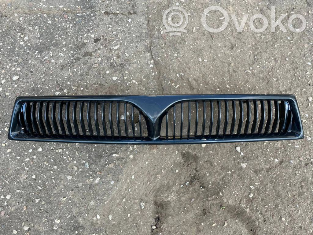 Mitsubishi Galant Front grill 