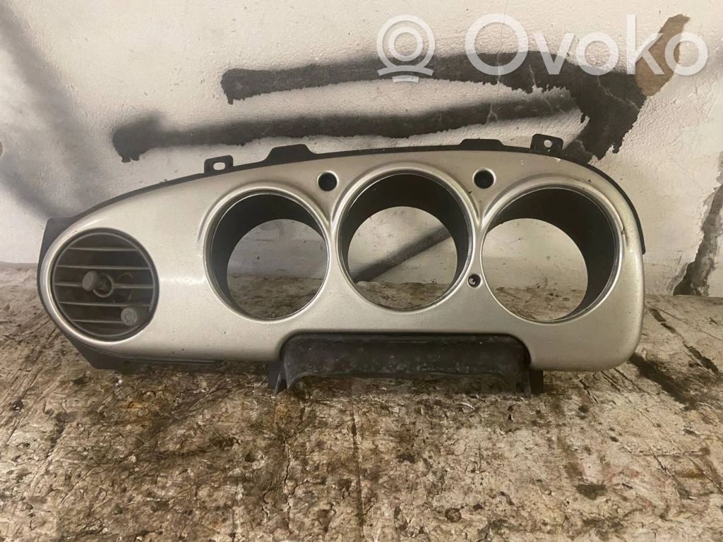 Chrysler PT Cruiser Moldura del panel 