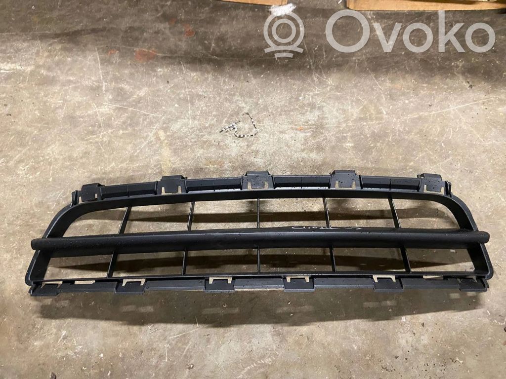 Renault Clio II Grilă față 