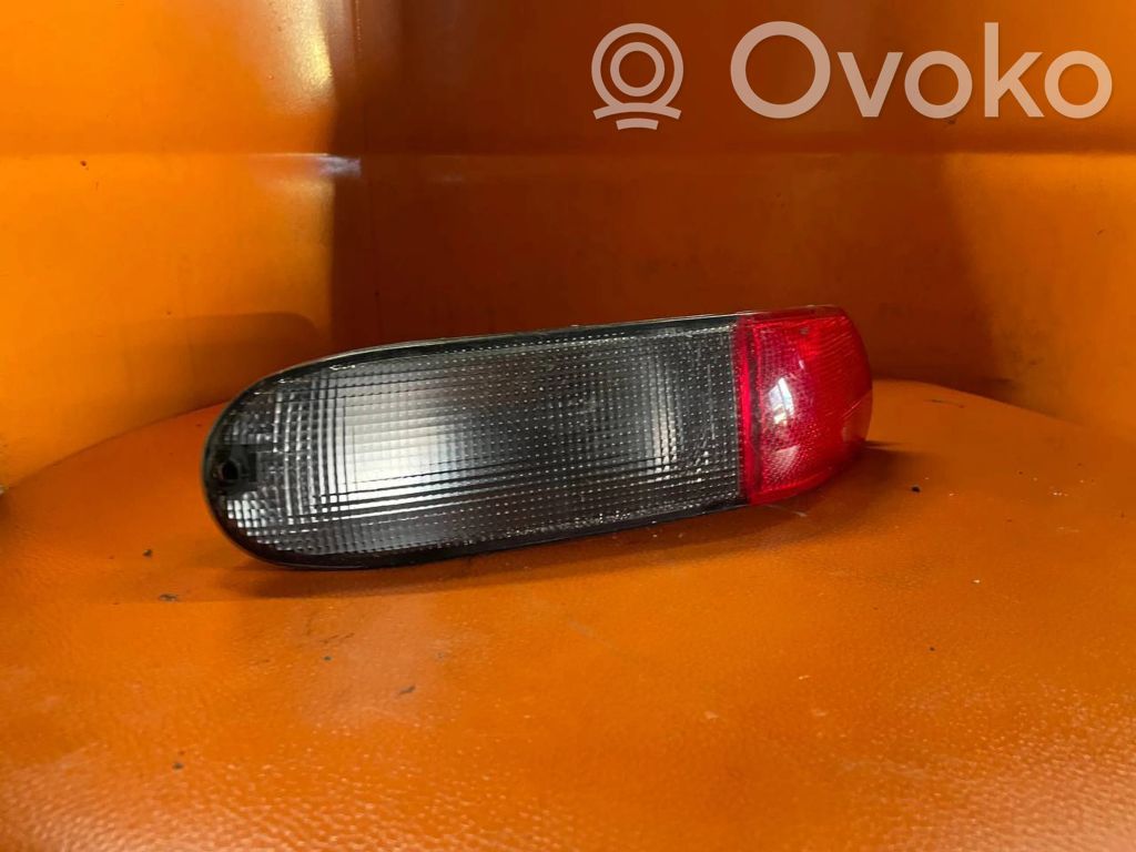 Rear/tail lights   010323A,010323,14130R