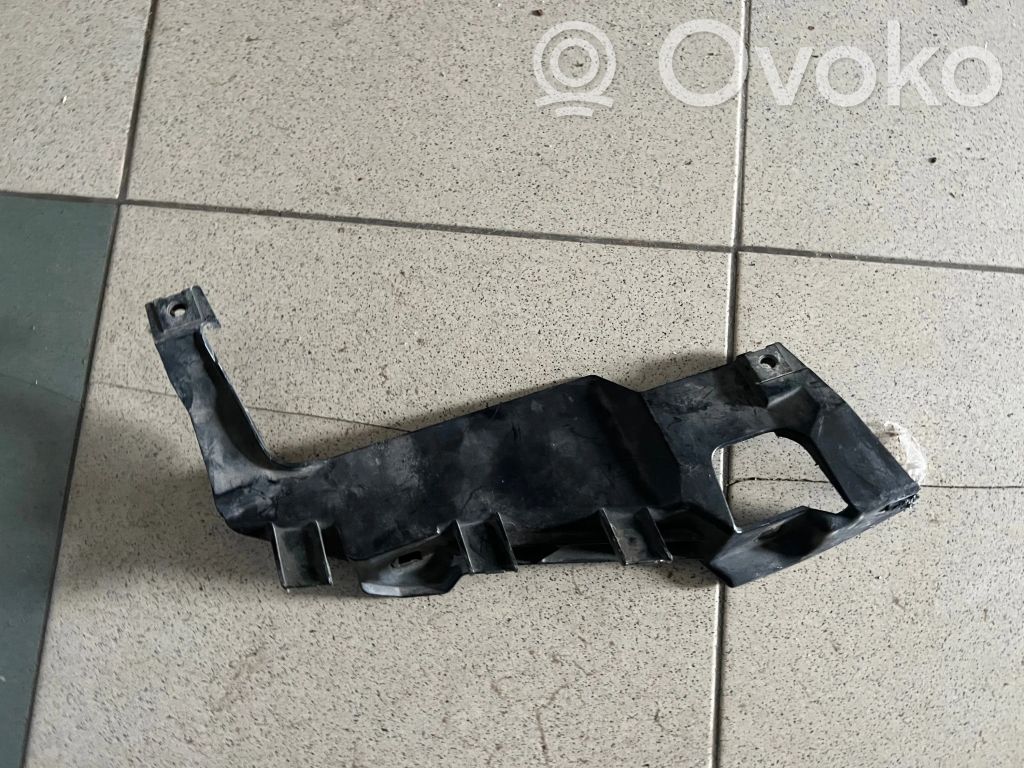 Headlight/headlamp mounting bracket   15372400,453129