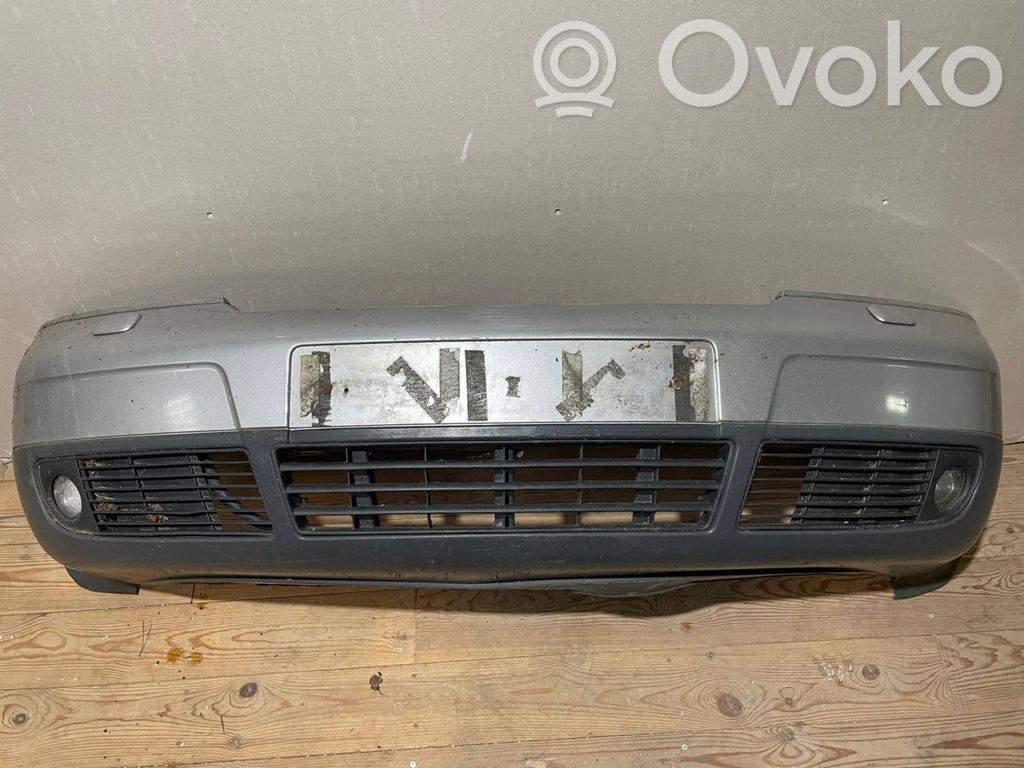 Audi A6 S6 C5 4B Front bumper 