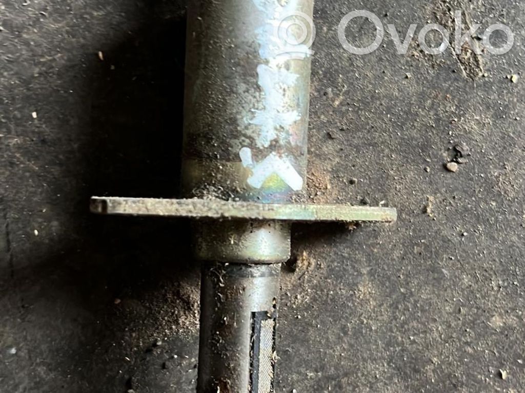 Scheinwerfer   FR8E6B297AD,823796F050