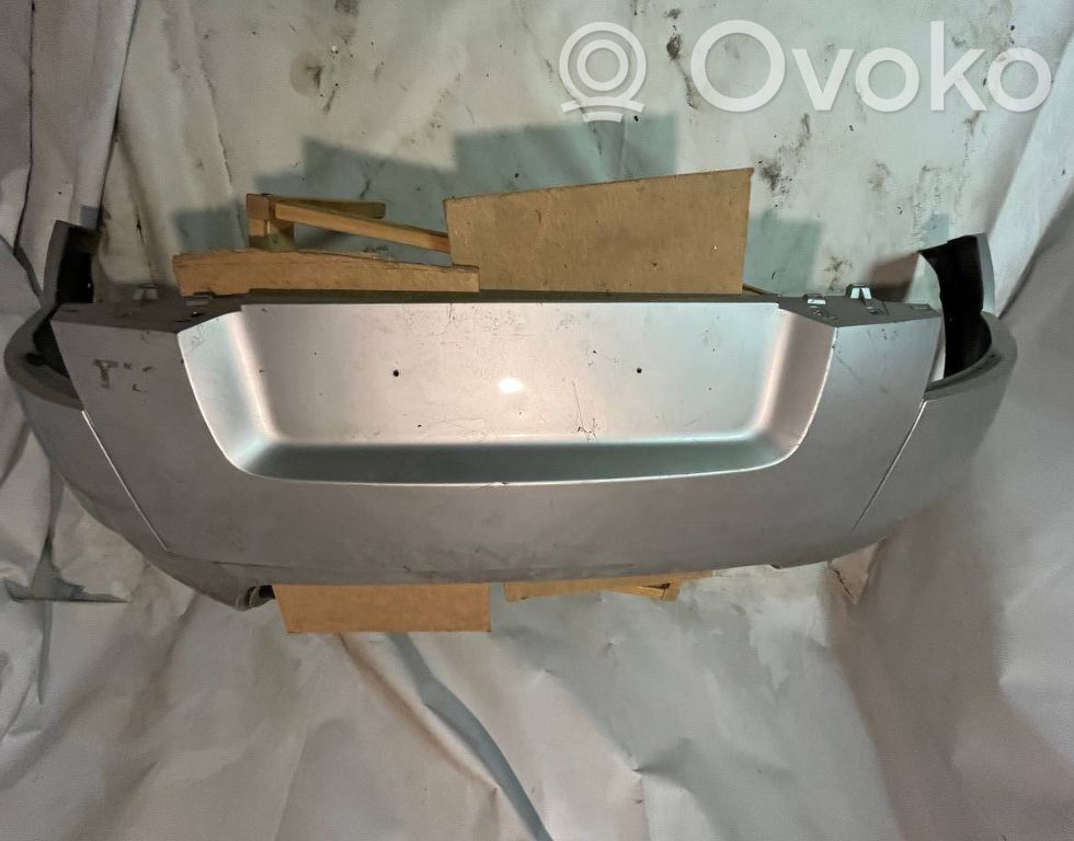 Puskuri   8N0807511