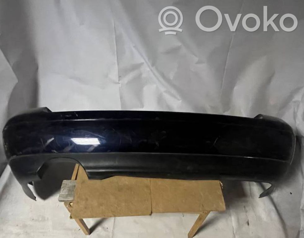 Audi A4 S4 B5 8D Parachoques 