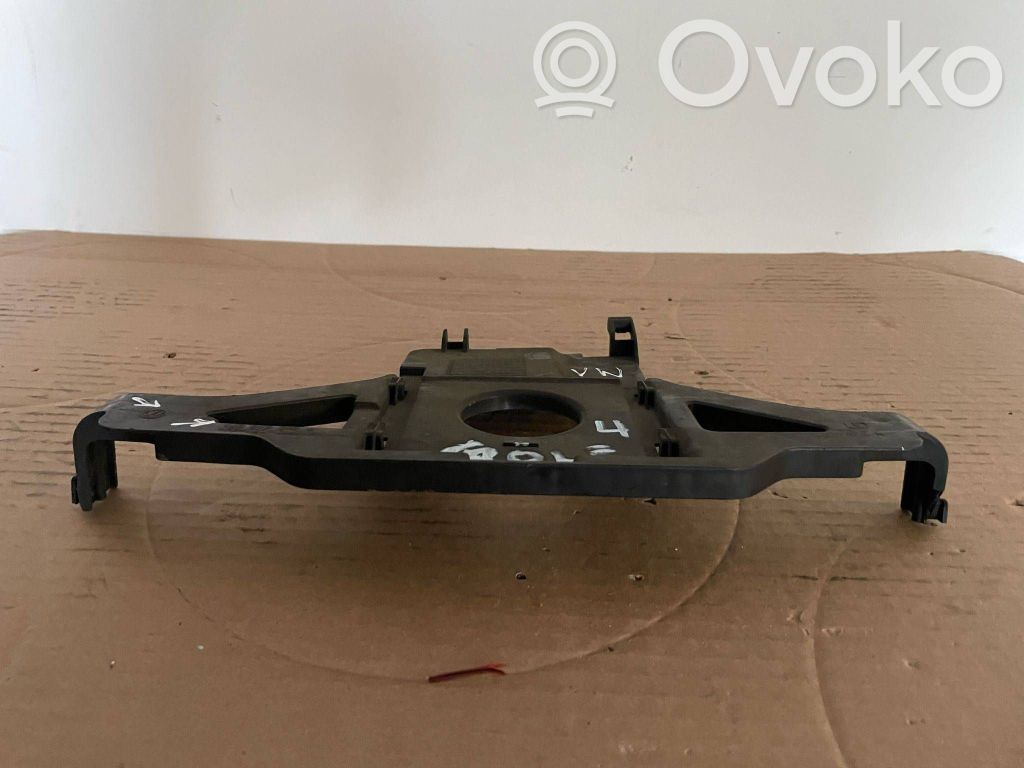 Volkswagen Golf IV Tapa/cubierta para la caja de la batería 