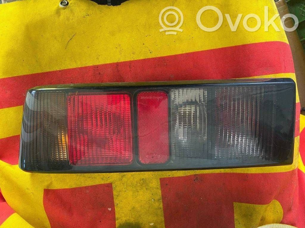 Ford Sierra Takavalot 
