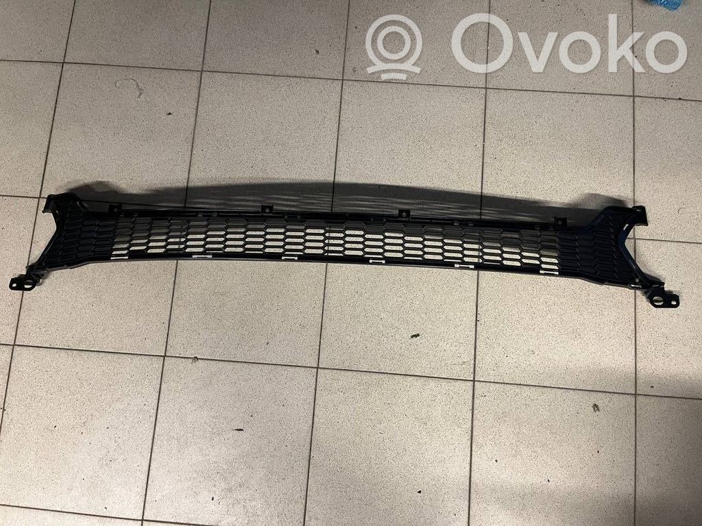 Front bumper lower grill   A286560000,A286560000