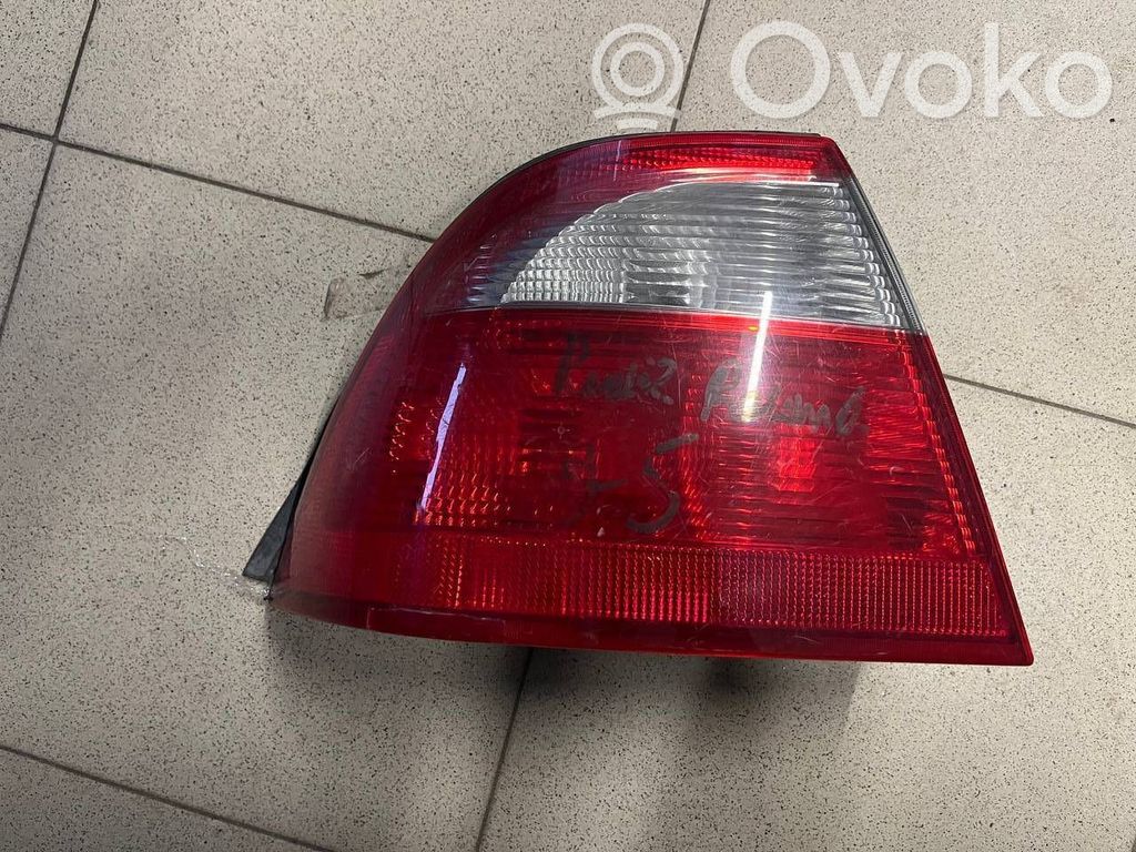 Takavalot   5142195,ULO687001,2F36010612