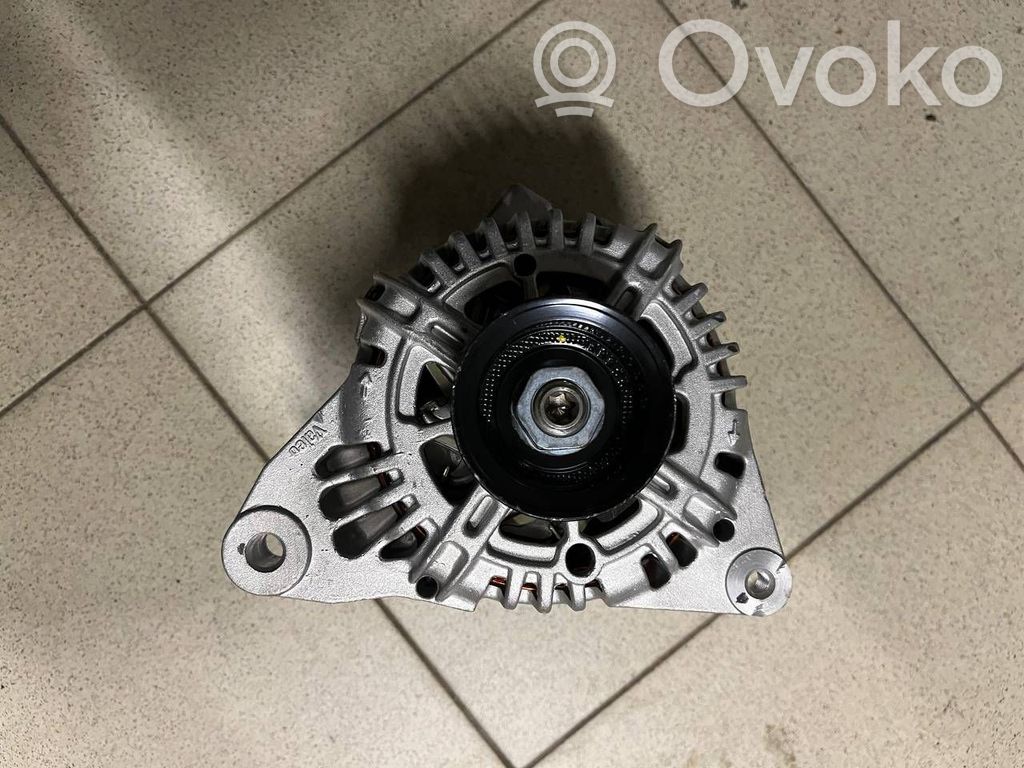 Alternator   600093,A000V605490,12A600093