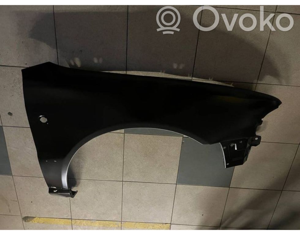 Audi A4 S4 B5 8D Sparnas 