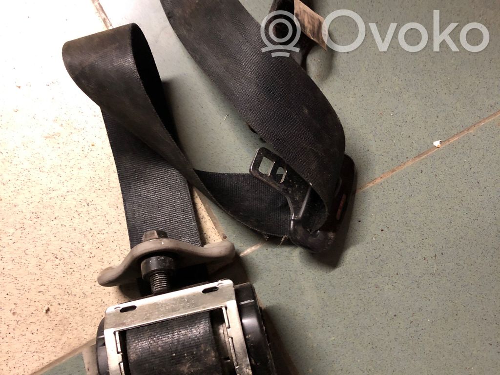 Cinturón delantero   043301511,6032792