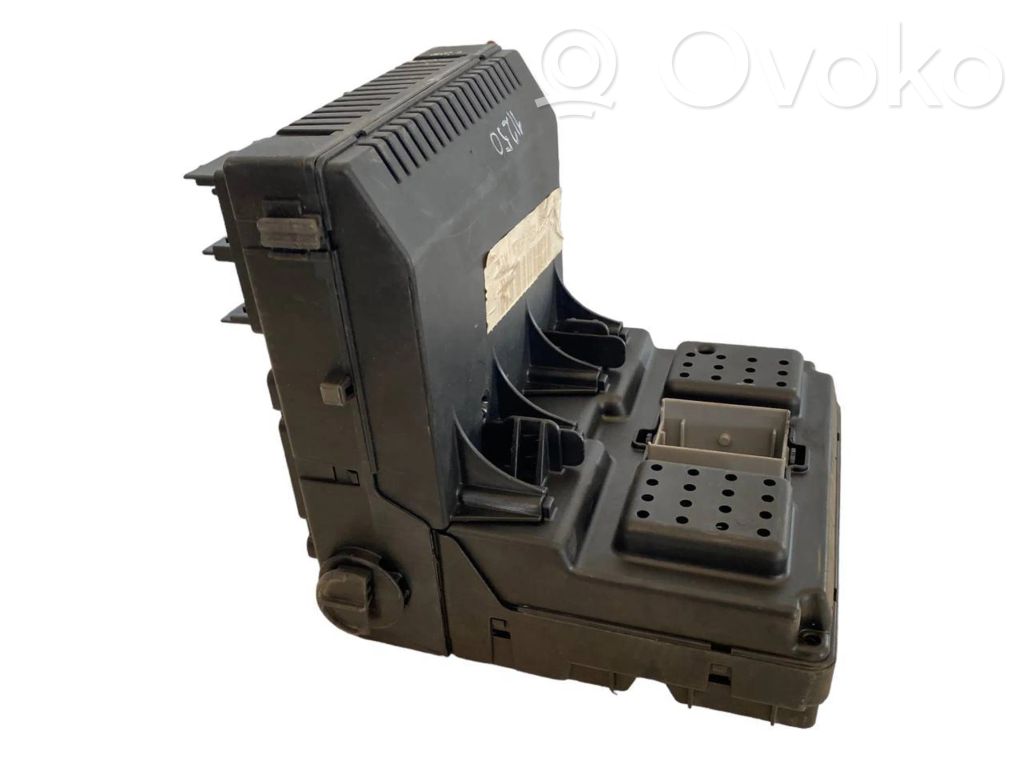 Módulo de fusible   30795114,28073267