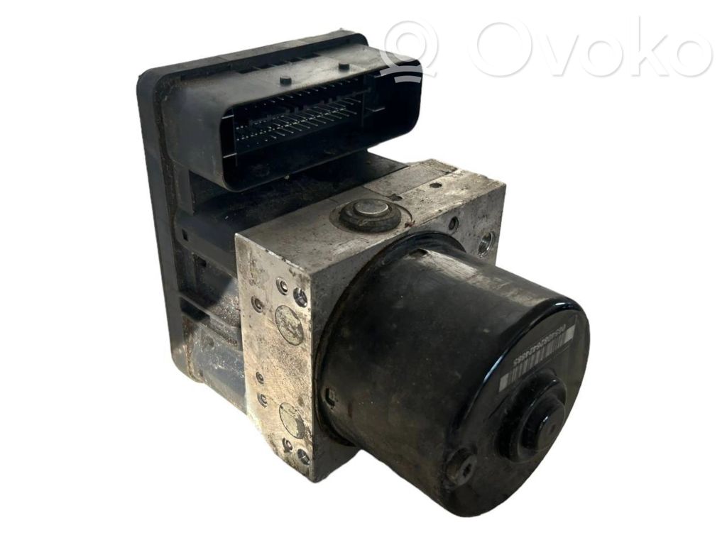 Volvo V50 ABS Pump 