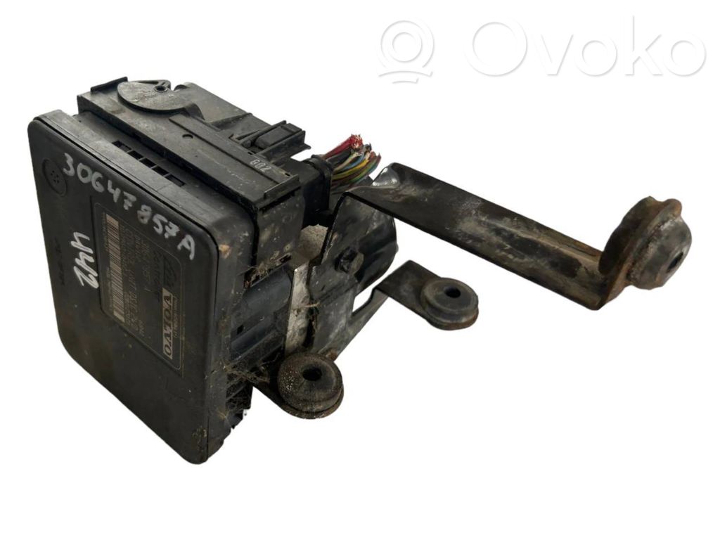 Volvo V50 ABS Pump 