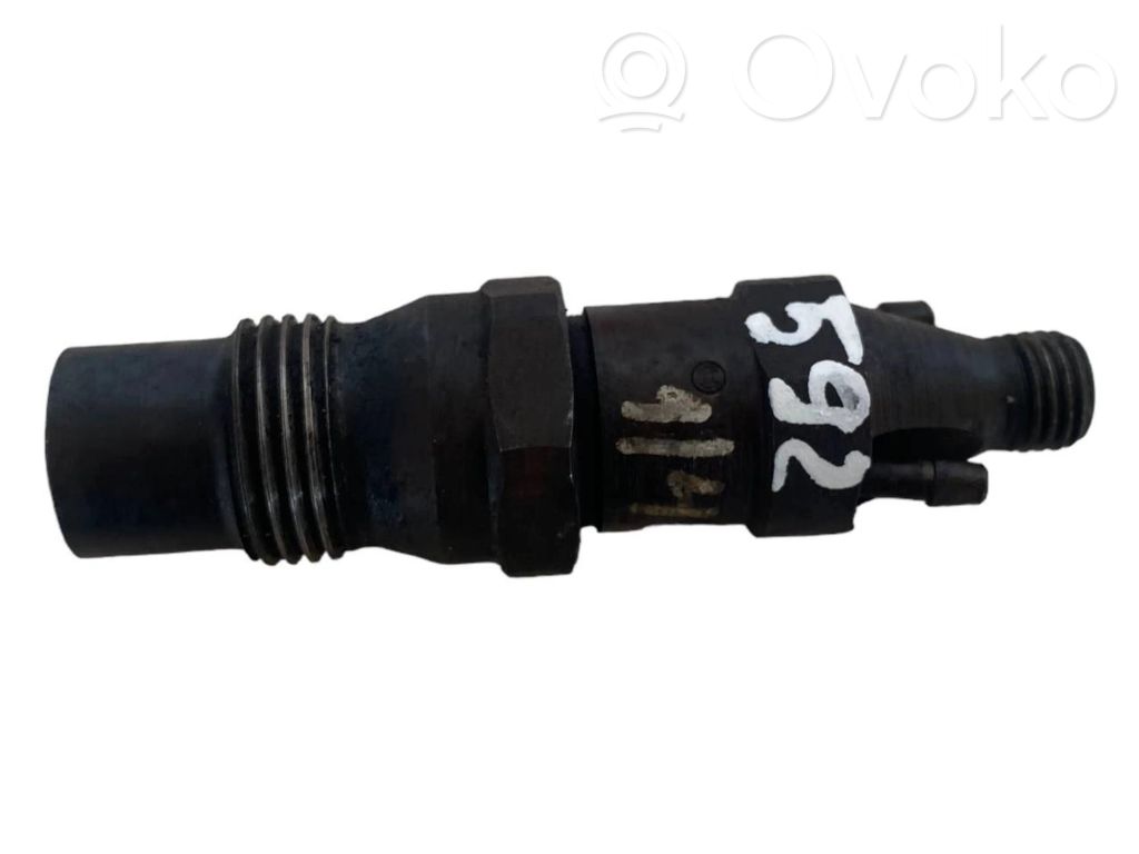 Volvo 940 Inyector de combustible 