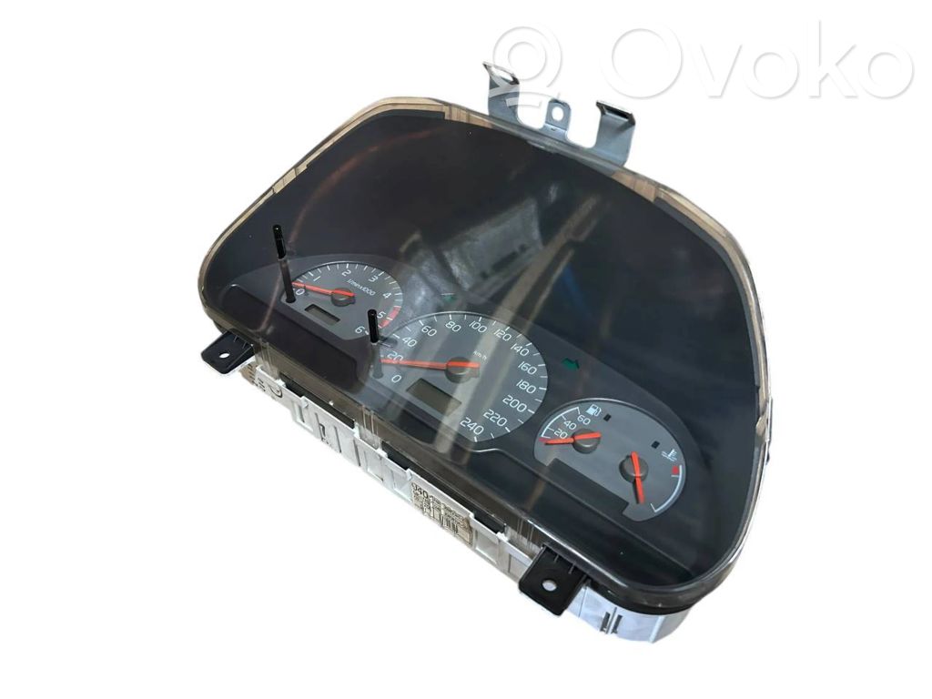 Volvo S40, V40 Спидометр (приборный щиток) 