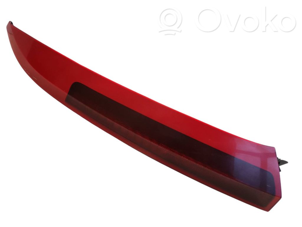 Volvo XC90 Rear/tail lights 