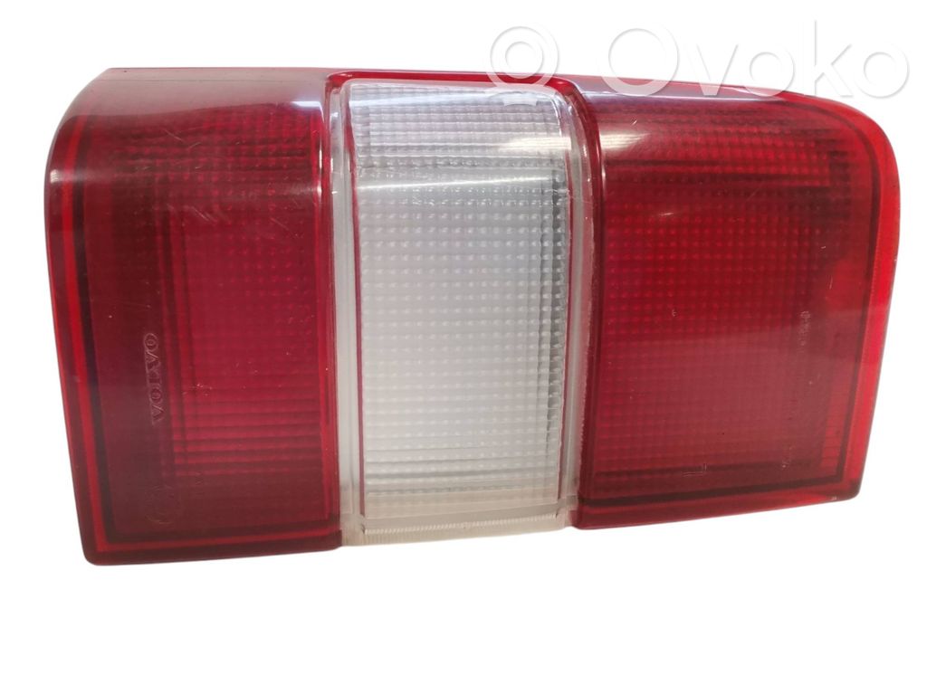Volvo 850 Rear/tail lights 
