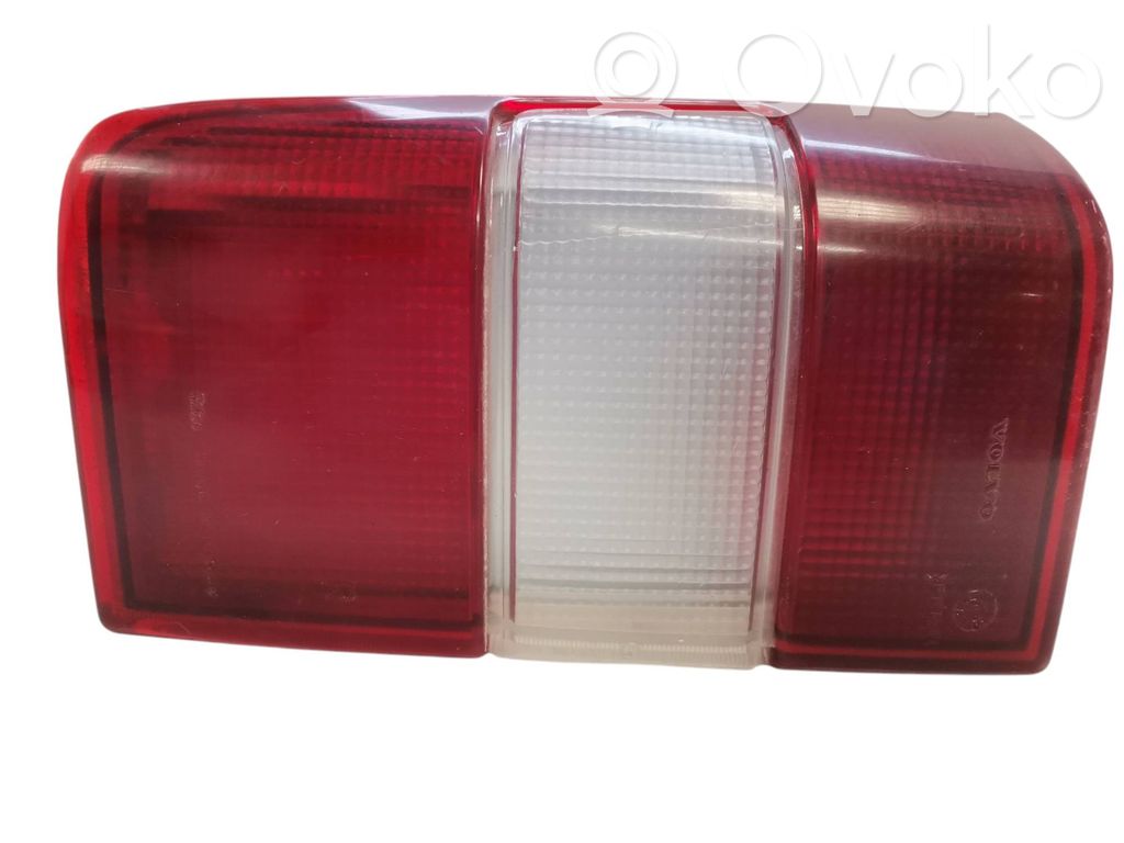 Volvo 850 Rear/tail lights 