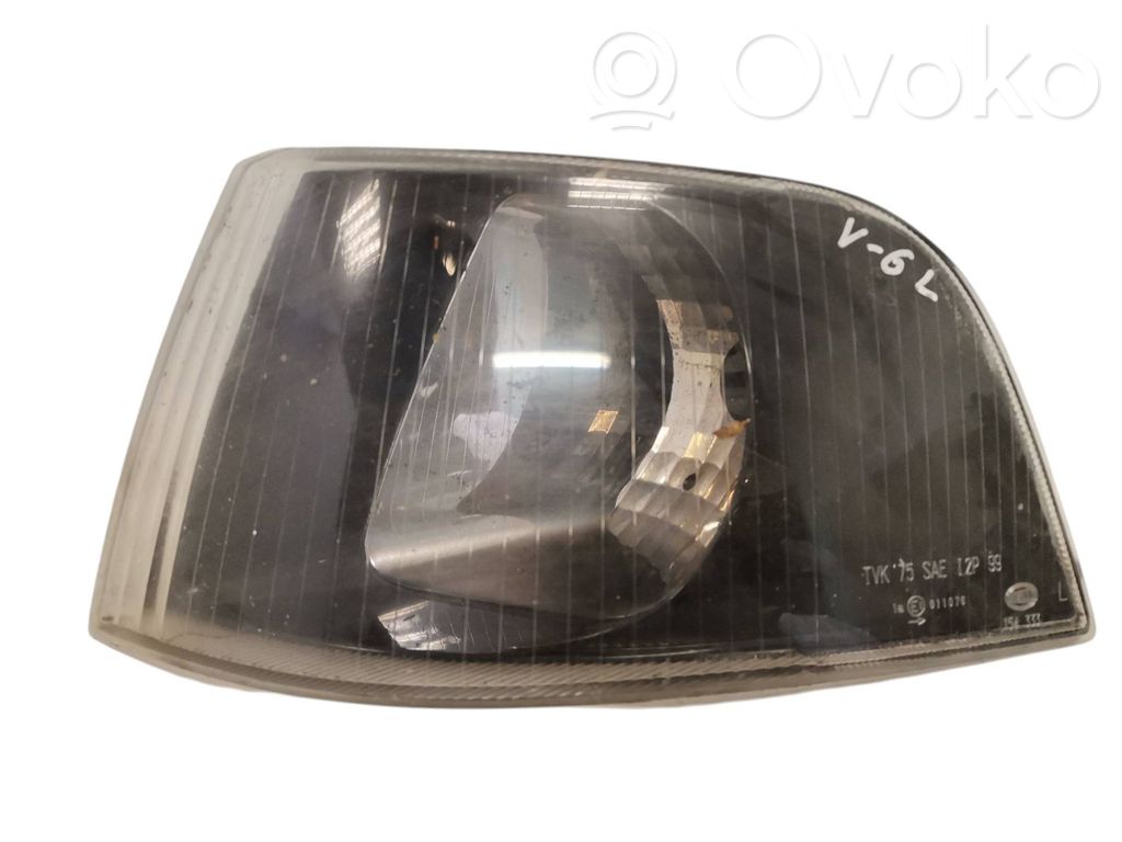 Volvo S40, V40 Frontblinker 