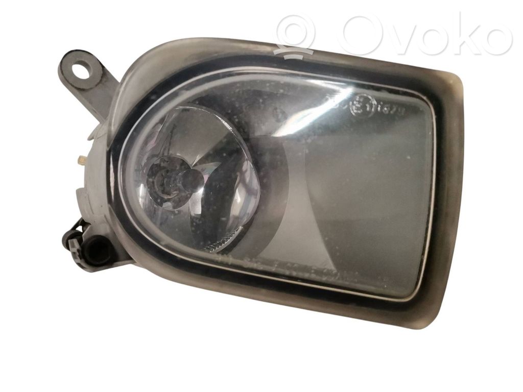 Volvo V50 Front fog light 