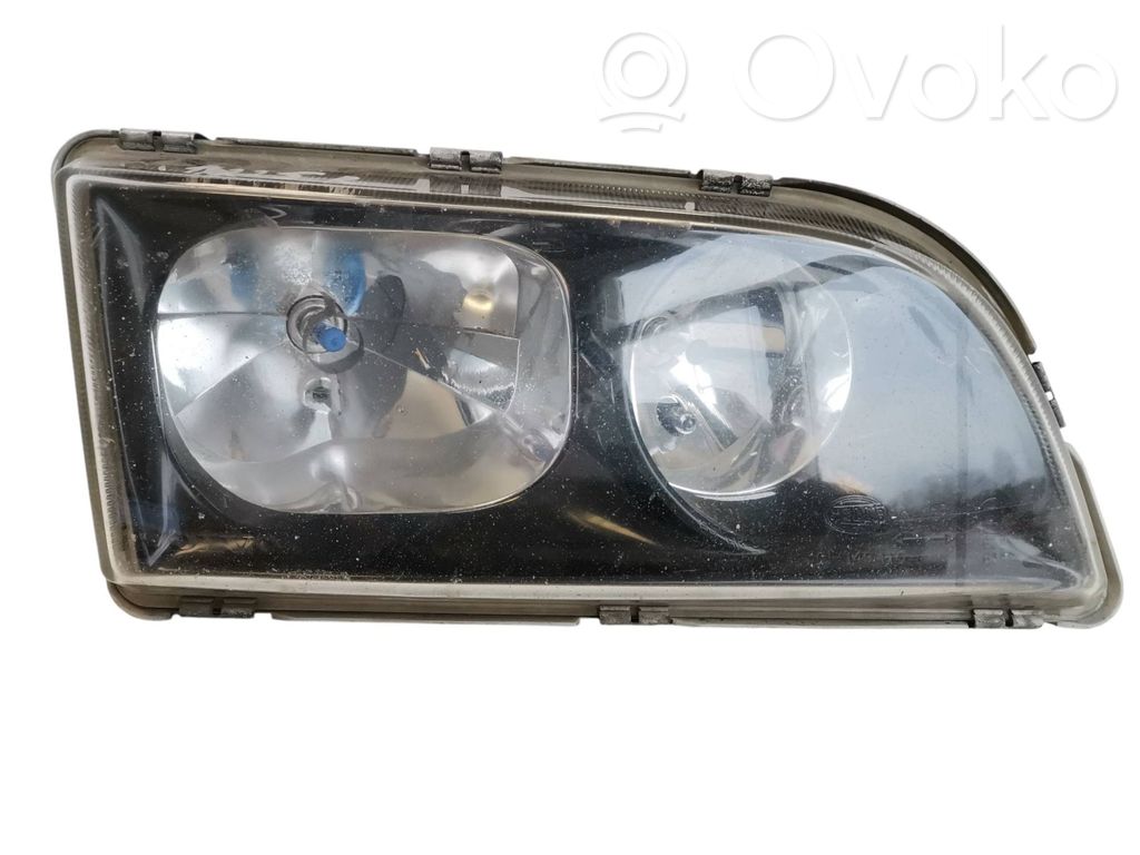 Volvo 850 Scheinwerfer 
