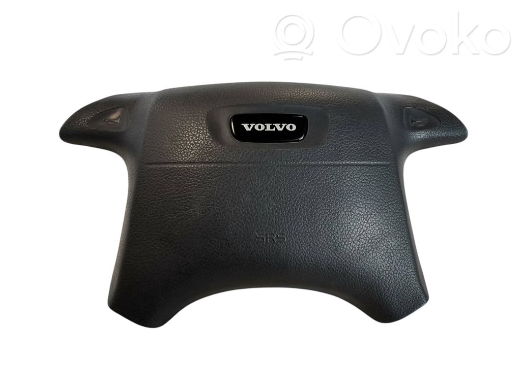 Volvo S40, V40 Airbag volan 