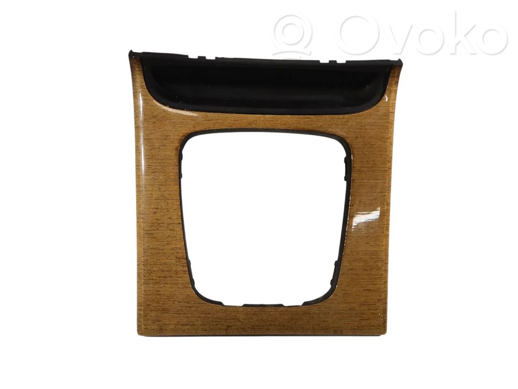 Volvo XC90 Gear shifter surround trim plastic 