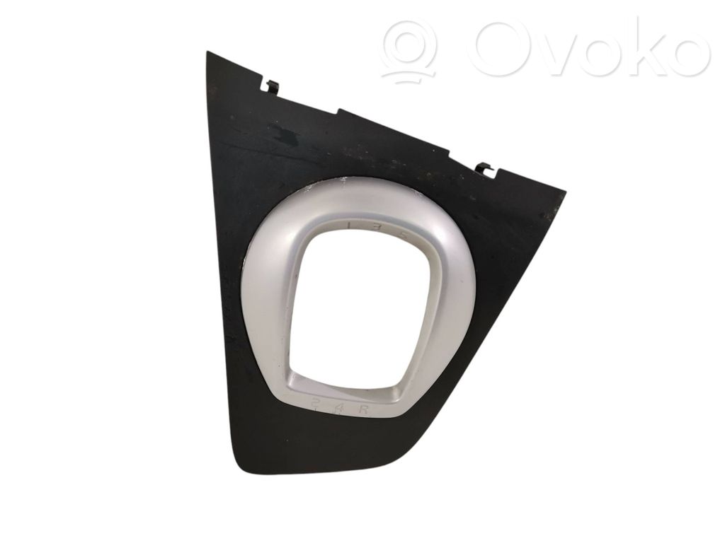 Volvo S60 Airbag slip ring squib (SRS ring) 