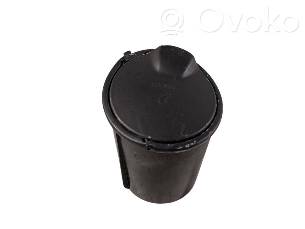 Volvo S60 Ashtray (front) 