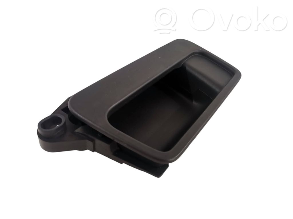 Volvo XC90 Maniglia interna per portiera posteriore 