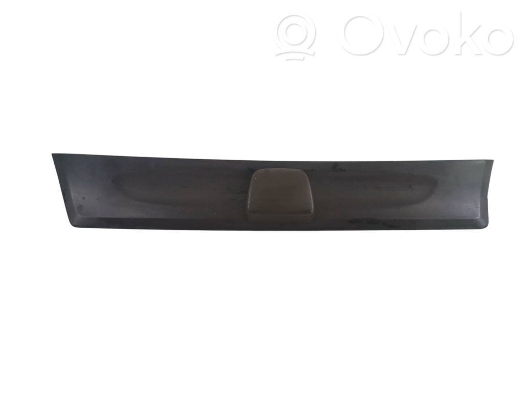 Volvo V70 Other dashboard part 