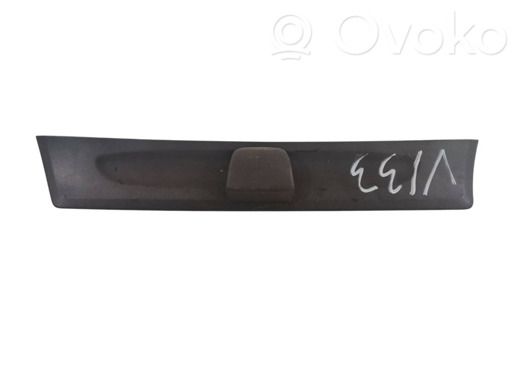 Volvo V70 Other dashboard part 
