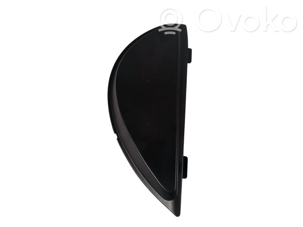 Volvo XC90 Dashboard side end trim 