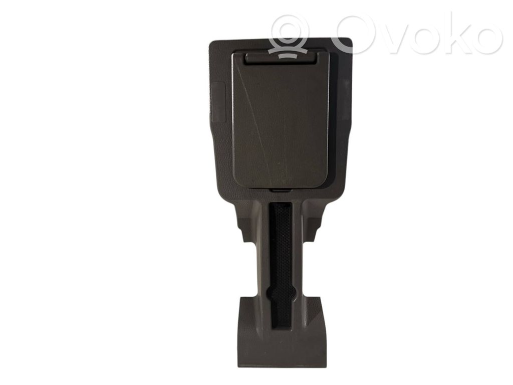 Volvo XC90 Glove box central console 