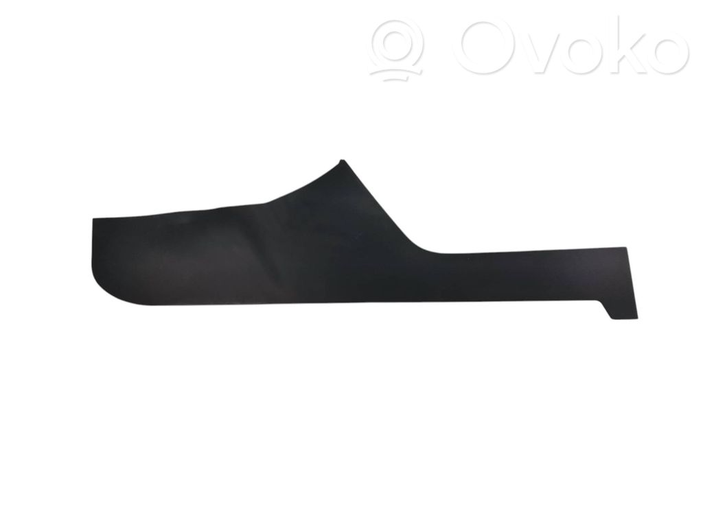 Volvo V70 Inne części wnętrza samochodu 