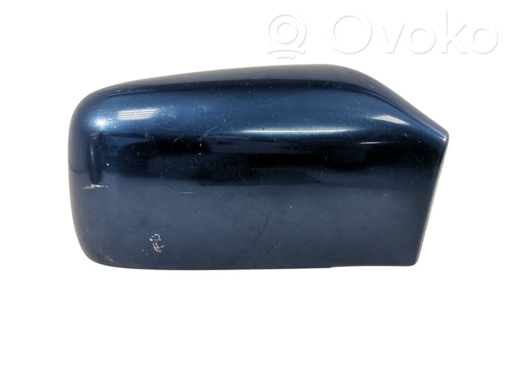 Volvo S70  V70  V70 XC Element lusterka bocznego drzwi przednich 