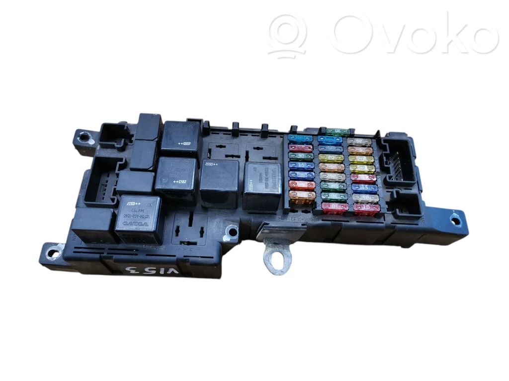 Sulakemoduuli   8678449,518827019
