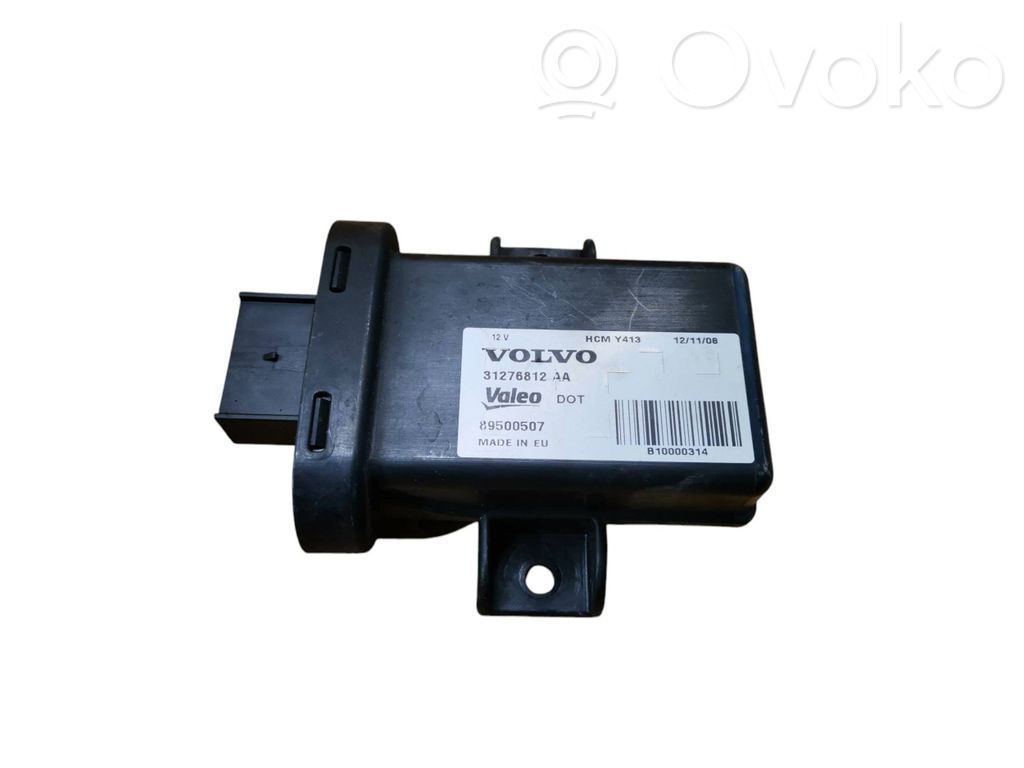 Light module LCM   31276812AA,89500507,B10000314