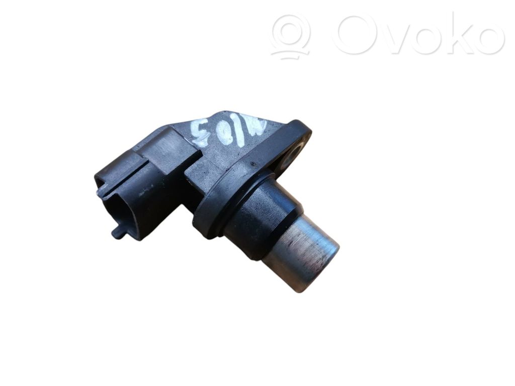 Volvo XC90 Camshaft position sensor 